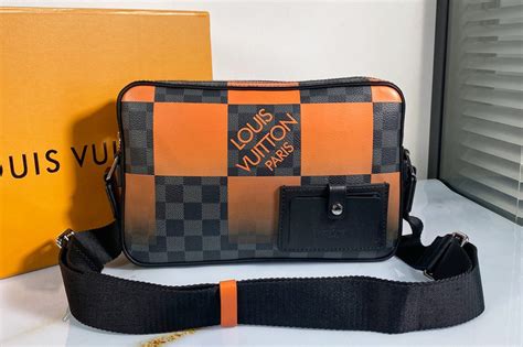 alpha messenger bag louis vuitton|louis vuitton messenger bags men's.